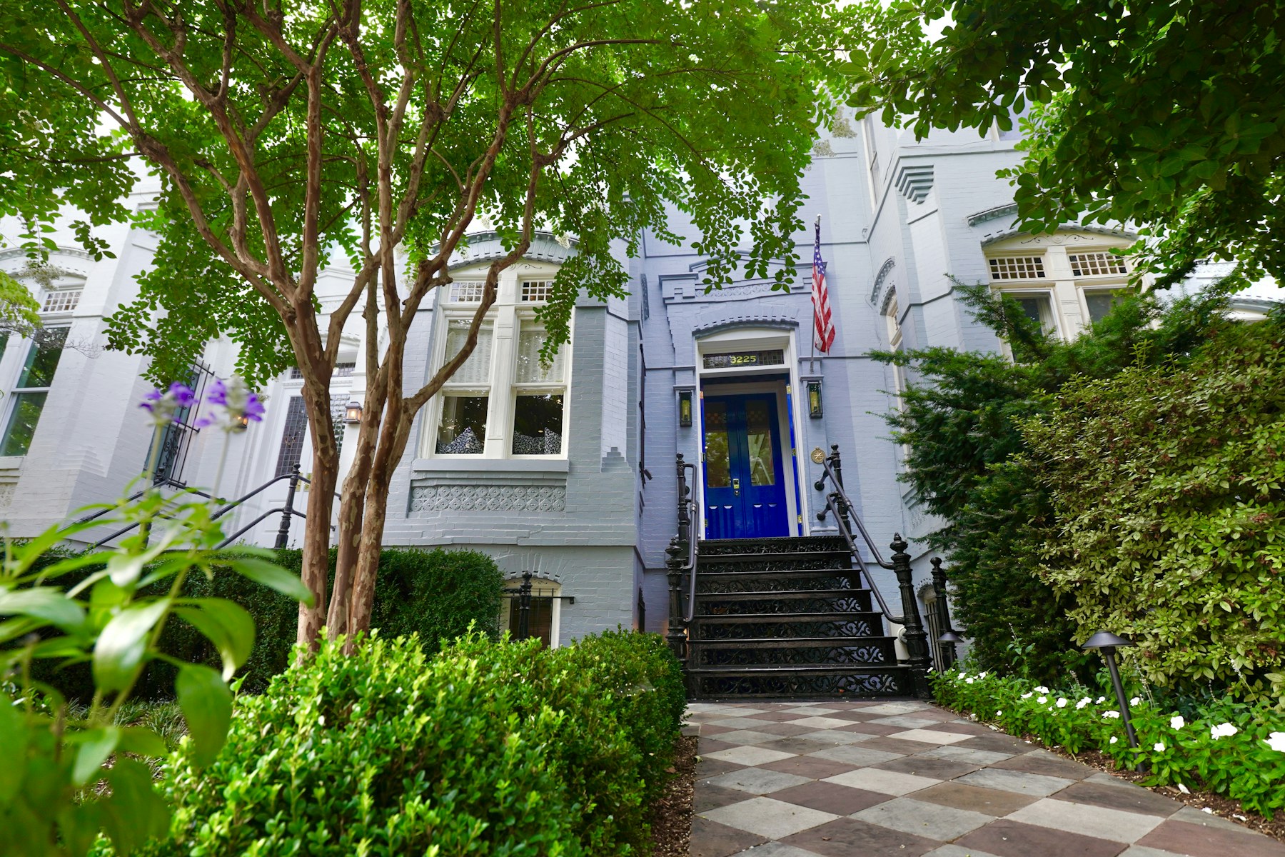 San Diego homeowner weighing whether to sell with a low mortgage rate